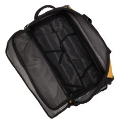 VAUDE ROTUMA 65 - Rollkoffer -Outdoor-Campingausrüstung 5638017403 eokfmpg rotuma 65 vaude 24