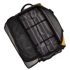 VAUDE ROTUMA 65 - Rollkoffer -Outdoor-Campingausrüstung 5638017403 eokfmph rotuma 65 vaude 24