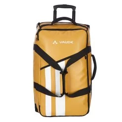 VAUDE ROTUMA 65 - Rollkoffer -Outdoor-Campingausrüstung 5638017403 f rotuma 65 vaude 24