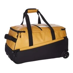 VAUDE ROTUMA 65 - Rollkoffer -Outdoor-Campingausrüstung 5638017403 h rotuma 65 vaude 24