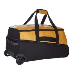 VAUDE ROTUMA 65 - Rollkoffer -Outdoor-Campingausrüstung 5638017403 i rotuma 65 vaude 24