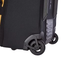 VAUDE ROTUMA 65 - Rollkoffer -Outdoor-Campingausrüstung 5638017403 j rotuma 65 vaude 24