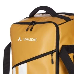 VAUDE ROTUMA 65 - Rollkoffer -Outdoor-Campingausrüstung 5638017403 k rotuma 65 vaude 24