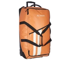 VAUDE ROTUMA 90 - Rollkoffer