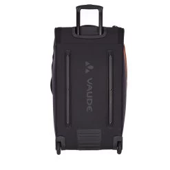 VAUDE ROTUMA 90 - Rollkoffer -Outdoor-Campingausrüstung 5638017404 c rotuma 90 vaude 24