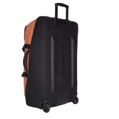 VAUDE ROTUMA 90 - Rollkoffer -Outdoor-Campingausrüstung 5638017404 d rotuma 90 vaude 24