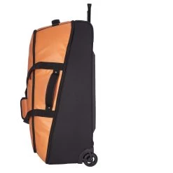 VAUDE ROTUMA 90 - Rollkoffer -Outdoor-Campingausrüstung 5638017404 e rotuma 90 vaude 24