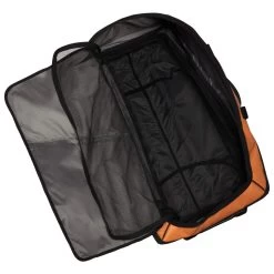 VAUDE ROTUMA 90 - Rollkoffer -Outdoor-Campingausrüstung 5638017404 eokfmph rotuma 90 vaude 24