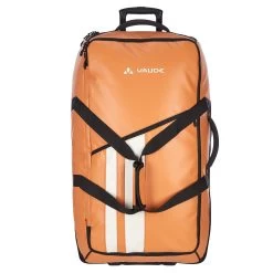 VAUDE ROTUMA 90 - Rollkoffer -Outdoor-Campingausrüstung 5638017404 f rotuma 90 vaude 24