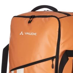 VAUDE ROTUMA 90 - Rollkoffer -Outdoor-Campingausrüstung 5638017404 j rotuma 90 vaude 24