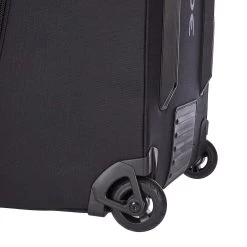 VAUDE ROTUMA 90 - Rollkoffer -Outdoor-Campingausrüstung 5638017404 k rotuma 90 vaude 24