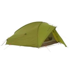VAUDE TAURUS 3P - Kuppelzelt 22 VAUDE TAURUS 3P - Kuppelzelt -Outdoor-Campingausrüstung 5638017409 b taurus 3p vaude 24