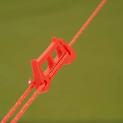 VAUDE TAURUS 3P - Kuppelzelt 25 VAUDE TAURUS 3P - Kuppelzelt -Outdoor-Campingausrüstung 5638017409 e taurus 3p vaude 24