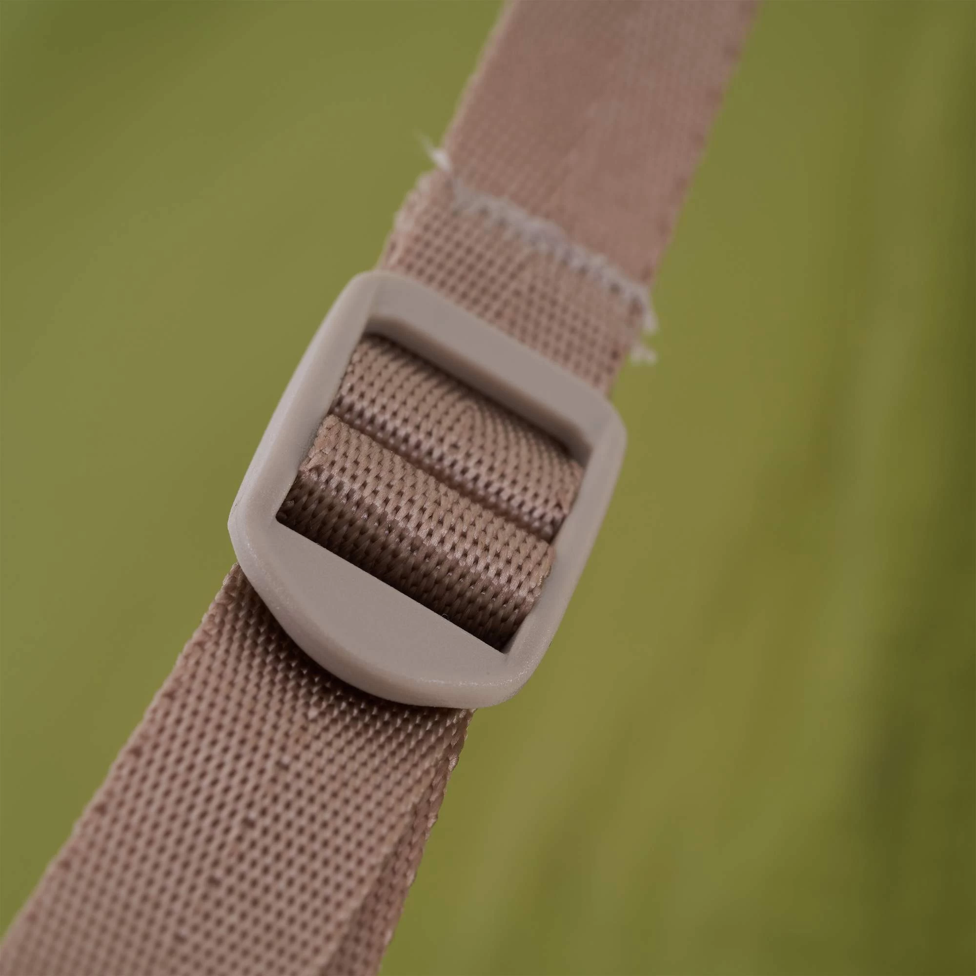 VAUDE TAURUS 3P - Kuppelzelt 7 VAUDE TAURUS 3P - Kuppelzelt – Bild 7