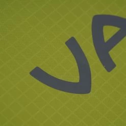 VAUDE TAURUS 3P - Kuppelzelt 27 VAUDE TAURUS 3P - Kuppelzelt -Outdoor-Campingausrüstung 5638017409 g taurus 3p vaude 24