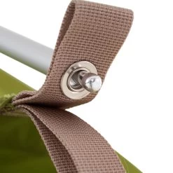 VAUDE TAURUS 3P - Kuppelzelt 28 VAUDE TAURUS 3P - Kuppelzelt -Outdoor-Campingausrüstung 5638017409 h taurus 3p vaude 24