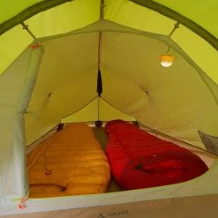 VAUDE TAURUS 3P - Kuppelzelt 30 VAUDE TAURUS 3P - Kuppelzelt -Outdoor-Campingausrüstung 5638017409 j taurus 3p vaude 24