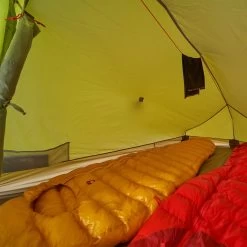 VAUDE TAURUS 3P - Kuppelzelt 31 VAUDE TAURUS 3P - Kuppelzelt -Outdoor-Campingausrüstung 5638017409 k taurus 3p vaude 24