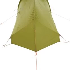 VAUDE TAURUS 3P - Kuppelzelt 33 VAUDE TAURUS 3P - Kuppelzelt -Outdoor-Campingausrüstung 5638017409 m taurus 3p vaude 24