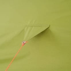 VAUDE TAURUS 3P - Kuppelzelt 34 VAUDE TAURUS 3P - Kuppelzelt -Outdoor-Campingausrüstung 5638017409 n taurus 3p vaude 24