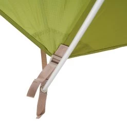 VAUDE TAURUS 3P - Kuppelzelt 35 VAUDE TAURUS 3P - Kuppelzelt -Outdoor-Campingausrüstung 5638017409 o taurus 3p vaude 24