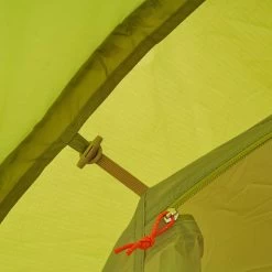 VAUDE TAURUS 3P - Kuppelzelt 36 VAUDE TAURUS 3P - Kuppelzelt -Outdoor-Campingausrüstung 5638017409 p taurus 3p vaude 24