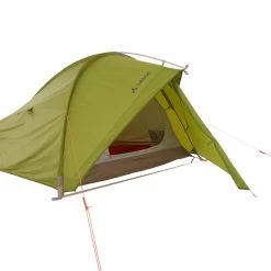 VAUDE TAURUS 3P - Kuppelzelt 38 VAUDE TAURUS 3P - Kuppelzelt -Outdoor-Campingausrüstung 5638017409 r taurus 3p vaude 24