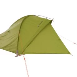 VAUDE TAURUS 3P - Kuppelzelt 39 VAUDE TAURUS 3P - Kuppelzelt -Outdoor-Campingausrüstung 5638017409 s taurus 3p vaude 24