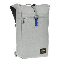 Tatonka TRAVELLER PACK 25 - Tagesrucksack