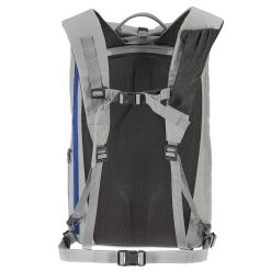 Tatonka TRAVELLER PACK 25 - Tagesrucksack 15 Tatonka TRAVELLER PACK 25 - Tagesrucksack -Outdoor-Campingausrüstung 5638017432 g traveller pack 25 tatonka 24