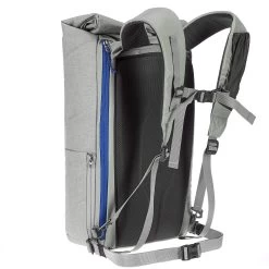 Tatonka TRAVELLER PACK 25 - Tagesrucksack 16 Tatonka TRAVELLER PACK 25 - Tagesrucksack -Outdoor-Campingausrüstung 5638017432 h traveller pack 25 tatonka 24