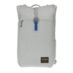 Tatonka TRAVELLER PACK 25 - Tagesrucksack 18 Tatonka TRAVELLER PACK 25 - Tagesrucksack -Outdoor-Campingausrüstung 5638017432 j traveller pack 25 tatonka 24
