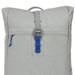 Tatonka TRAVELLER PACK 25 - Tagesrucksack 20 Tatonka TRAVELLER PACK 25 - Tagesrucksack -Outdoor-Campingausrüstung 5638017432 l traveller pack 25 tatonka 24