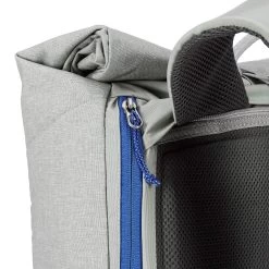 Tatonka TRAVELLER PACK 25 - Tagesrucksack 21 Tatonka TRAVELLER PACK 25 - Tagesrucksack -Outdoor-Campingausrüstung 5638017432 m traveller pack 25 tatonka 24