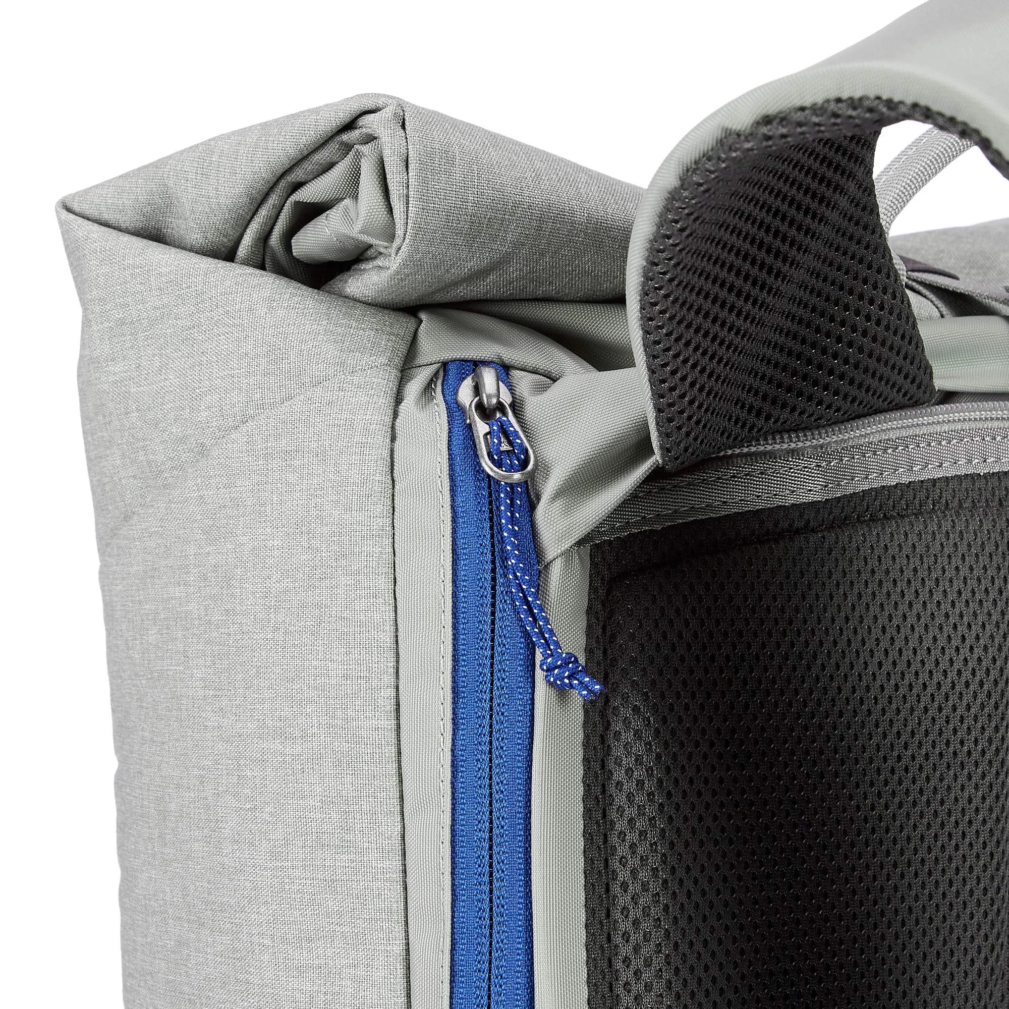 Tatonka TRAVELLER PACK 25 - Tagesrucksack 9 Tatonka TRAVELLER PACK 25 - Tagesrucksack – Bild 9