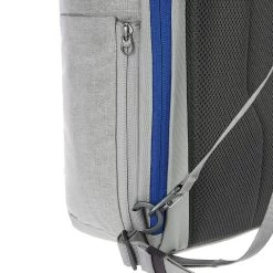 Tatonka TRAVELLER PACK 25 - Tagesrucksack 22 Tatonka TRAVELLER PACK 25 - Tagesrucksack -Outdoor-Campingausrüstung 5638017432 n traveller pack 25 tatonka 24