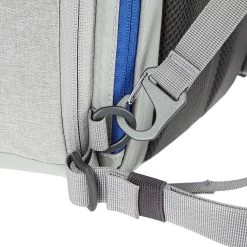 Tatonka TRAVELLER PACK 25 - Tagesrucksack 23 Tatonka TRAVELLER PACK 25 - Tagesrucksack -Outdoor-Campingausrüstung 5638017432 o traveller pack 25 tatonka 24