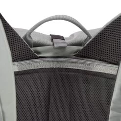 Tatonka TRAVELLER PACK 25 - Tagesrucksack 24 Tatonka TRAVELLER PACK 25 - Tagesrucksack -Outdoor-Campingausrüstung 5638017432 p traveller pack 25 tatonka 24