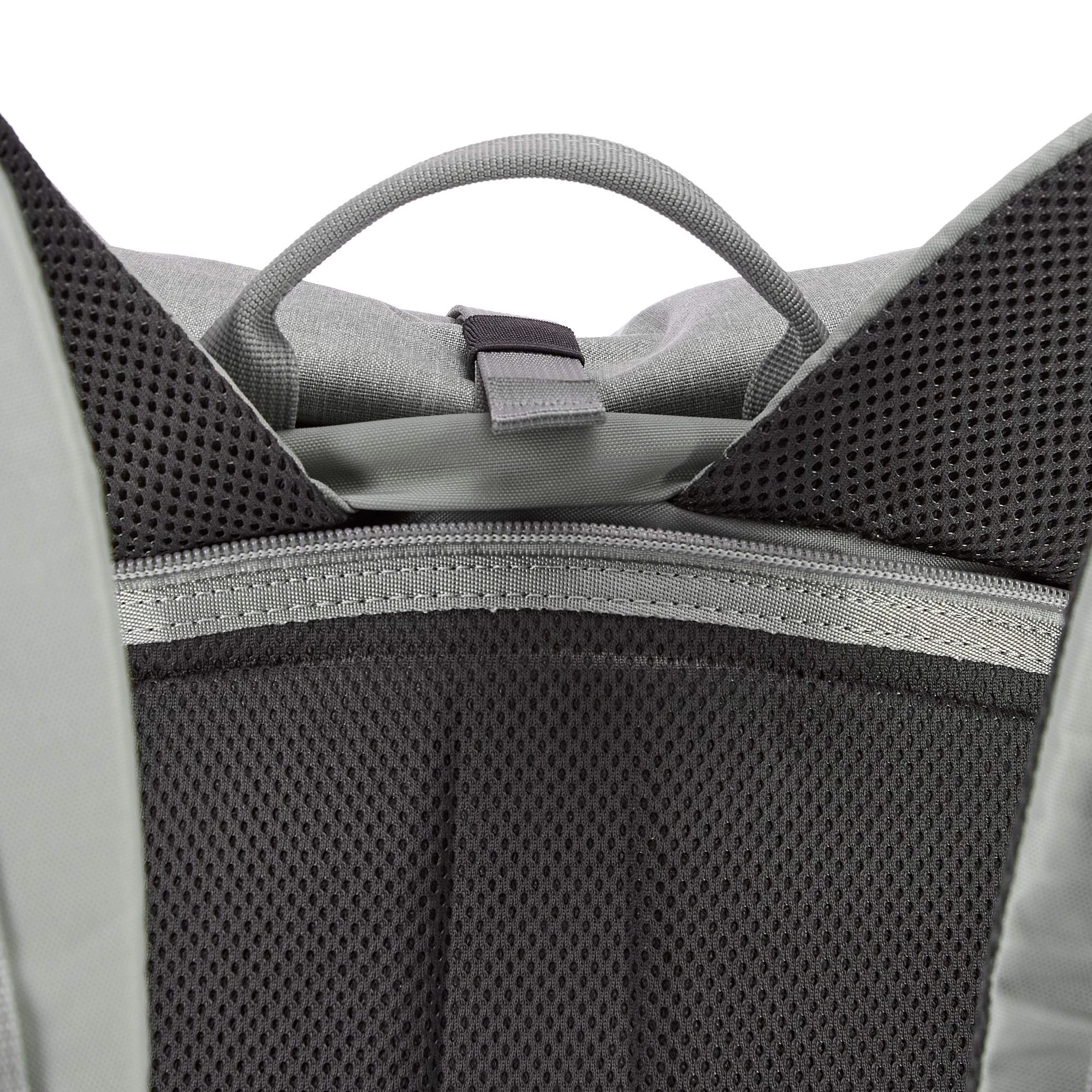 Tatonka TRAVELLER PACK 25 - Tagesrucksack 12 Tatonka TRAVELLER PACK 25 - Tagesrucksack – Bild 12