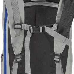 Tatonka TRAVELLER PACK 25 - Tagesrucksack 25 Tatonka TRAVELLER PACK 25 - Tagesrucksack -Outdoor-Campingausrüstung 5638017432 q traveller pack 25 tatonka 24