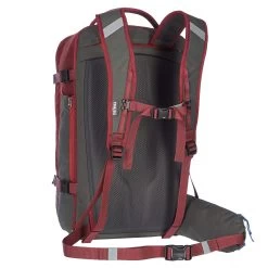 Tatonka TRAVELLER PACK 35 - Kofferrucksack -Outdoor-Campingausrüstung 5638017435 d traveller pack 35 tatonka 24