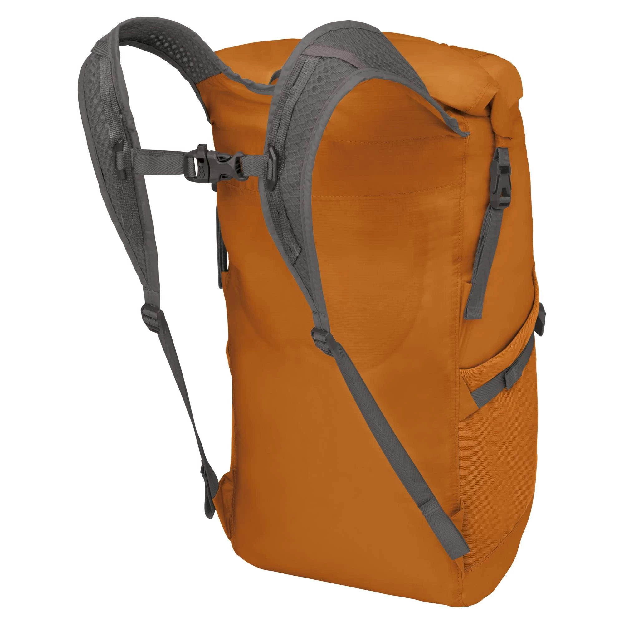 Osprey ULTRALIGHT DRY PACK 20 Unisex - Tagesrucksack 2 Osprey ULTRALIGHT DRY PACK 20 Unisex - Tagesrucksack – Bild 2