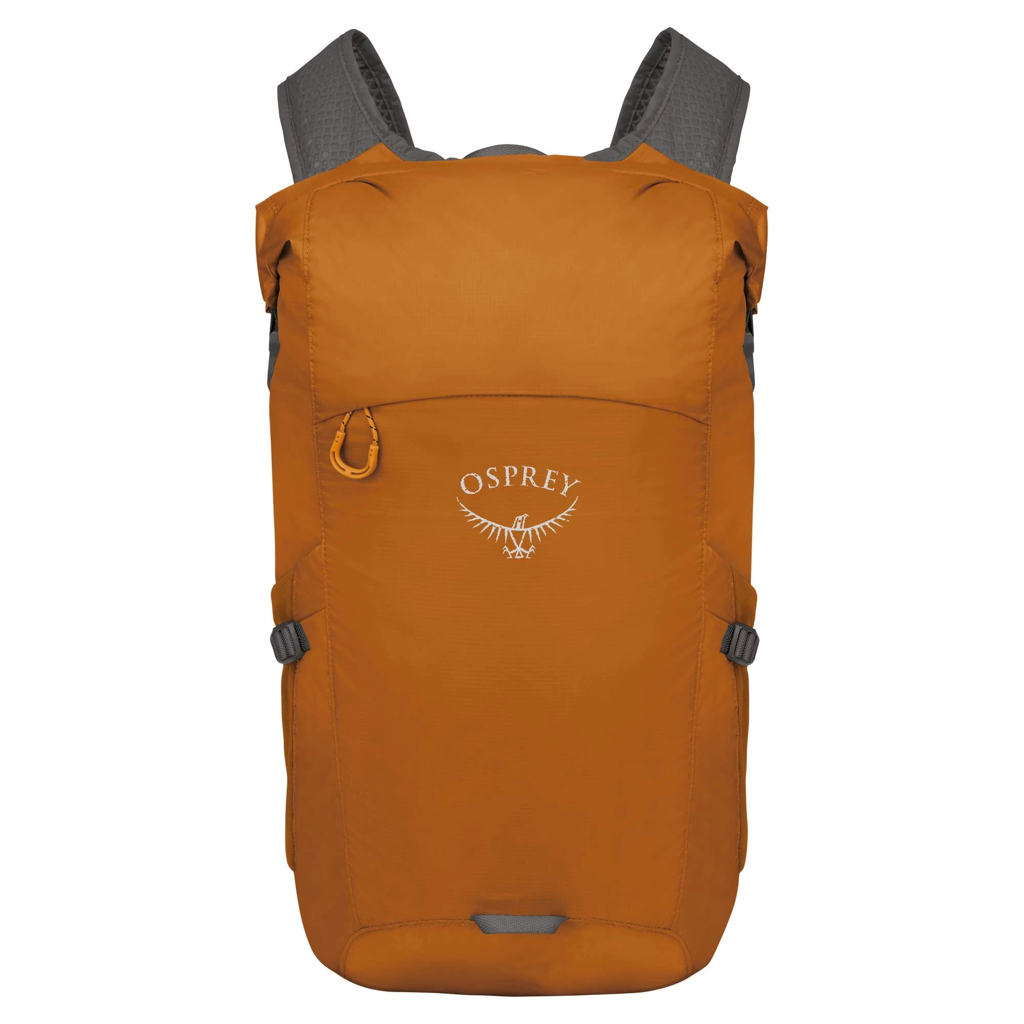 Osprey ULTRALIGHT DRY PACK 20 Unisex - Tagesrucksack 3 Osprey ULTRALIGHT DRY PACK 20 Unisex - Tagesrucksack – Bild 3