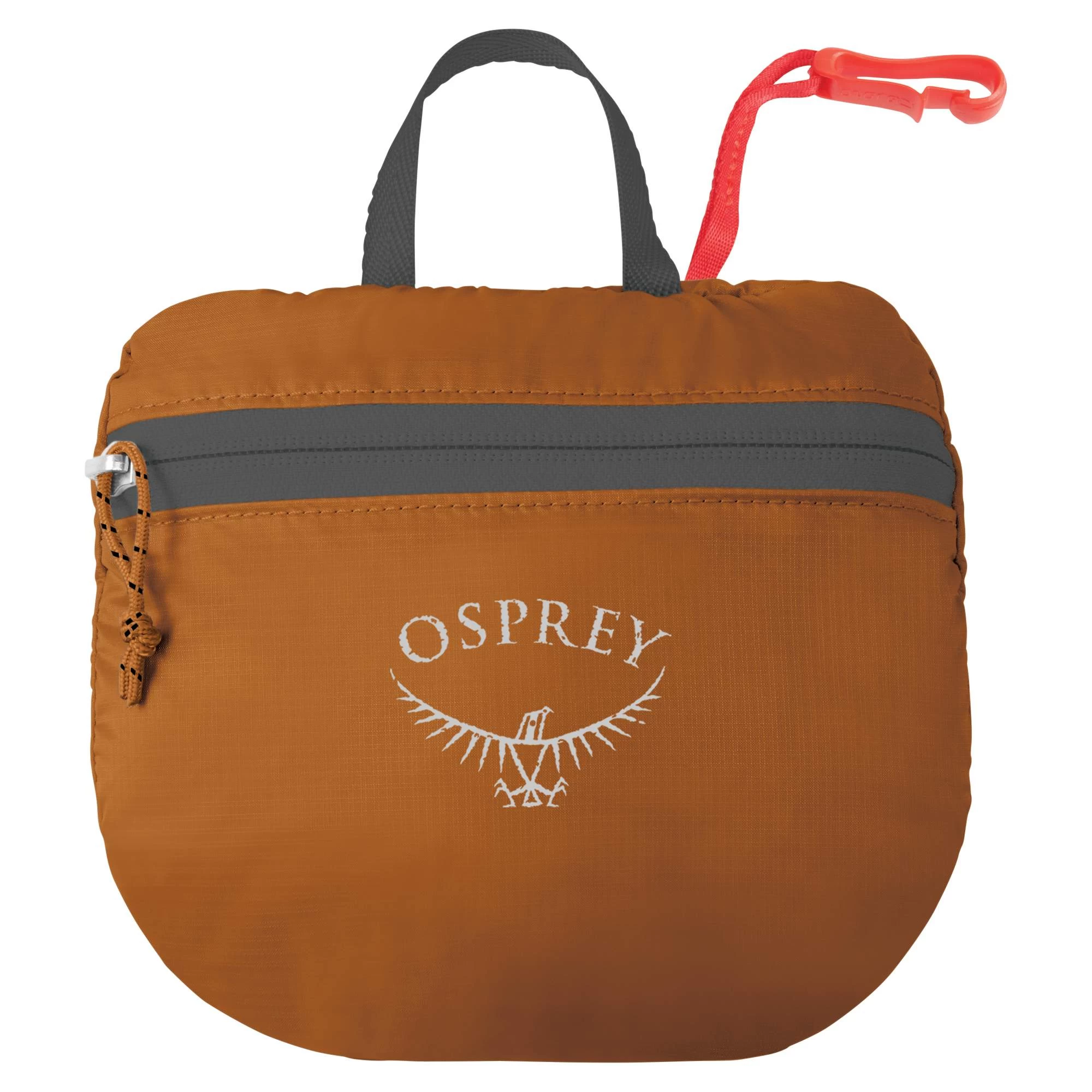 Osprey ULTRALIGHT DRY PACK 20 Unisex - Tagesrucksack 4 Osprey ULTRALIGHT DRY PACK 20 Unisex - Tagesrucksack – Bild 4