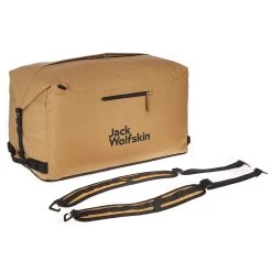 Jack Wolfskin TRAVELTOPIA DUFFLE 65 - Reisetasche 13 Jack Wolfskin TRAVELTOPIA DUFFLE 65 - Reisetasche -Outdoor-Campingausrüstung 5638017718 c traveltopia duffle 65 jack wolfskin 24