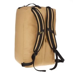 Jack Wolfskin TRAVELTOPIA DUFFLE 65 - Reisetasche 14 Jack Wolfskin TRAVELTOPIA DUFFLE 65 - Reisetasche -Outdoor-Campingausrüstung 5638017718 d traveltopia duffle 65 jack wolfskin 24