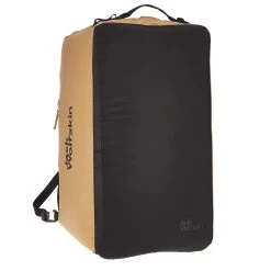 Jack Wolfskin TRAVELTOPIA DUFFLE 65 - Reisetasche 15 Jack Wolfskin TRAVELTOPIA DUFFLE 65 - Reisetasche -Outdoor-Campingausrüstung 5638017718 e traveltopia duffle 65 jack wolfskin 24