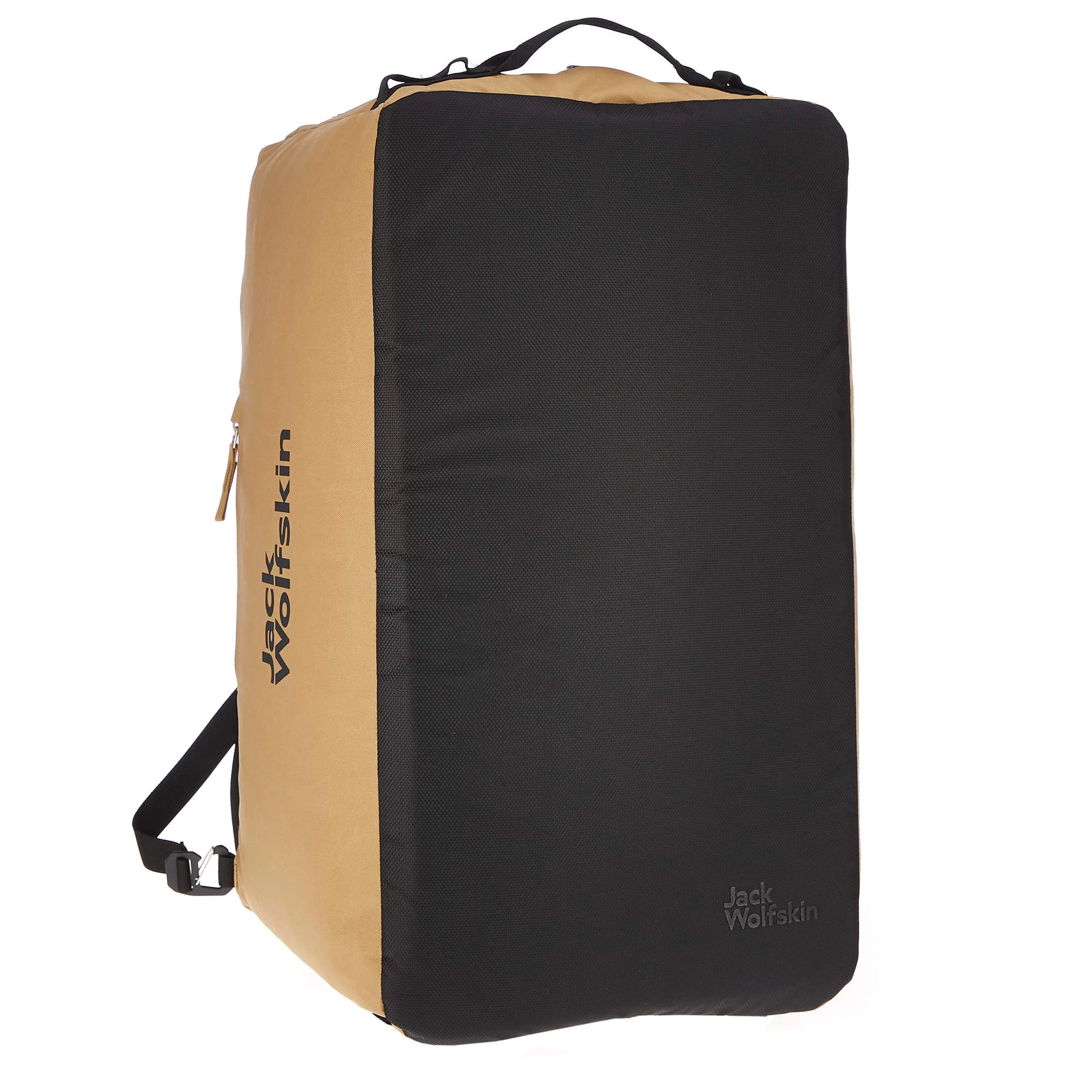 Jack Wolfskin TRAVELTOPIA DUFFLE 65 - Reisetasche 5 Jack Wolfskin TRAVELTOPIA DUFFLE 65 - Reisetasche – Bild 5