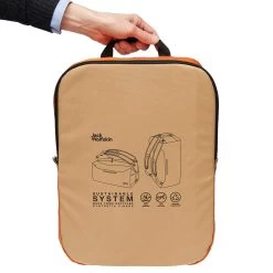 Jack Wolfskin TRAVELTOPIA DUFFLE 65 - Reisetasche 21 Jack Wolfskin TRAVELTOPIA DUFFLE 65 - Reisetasche -Outdoor-Campingausrüstung 5638017718 eokfpqk traveltopia duffle 65 jack wolfskin 24