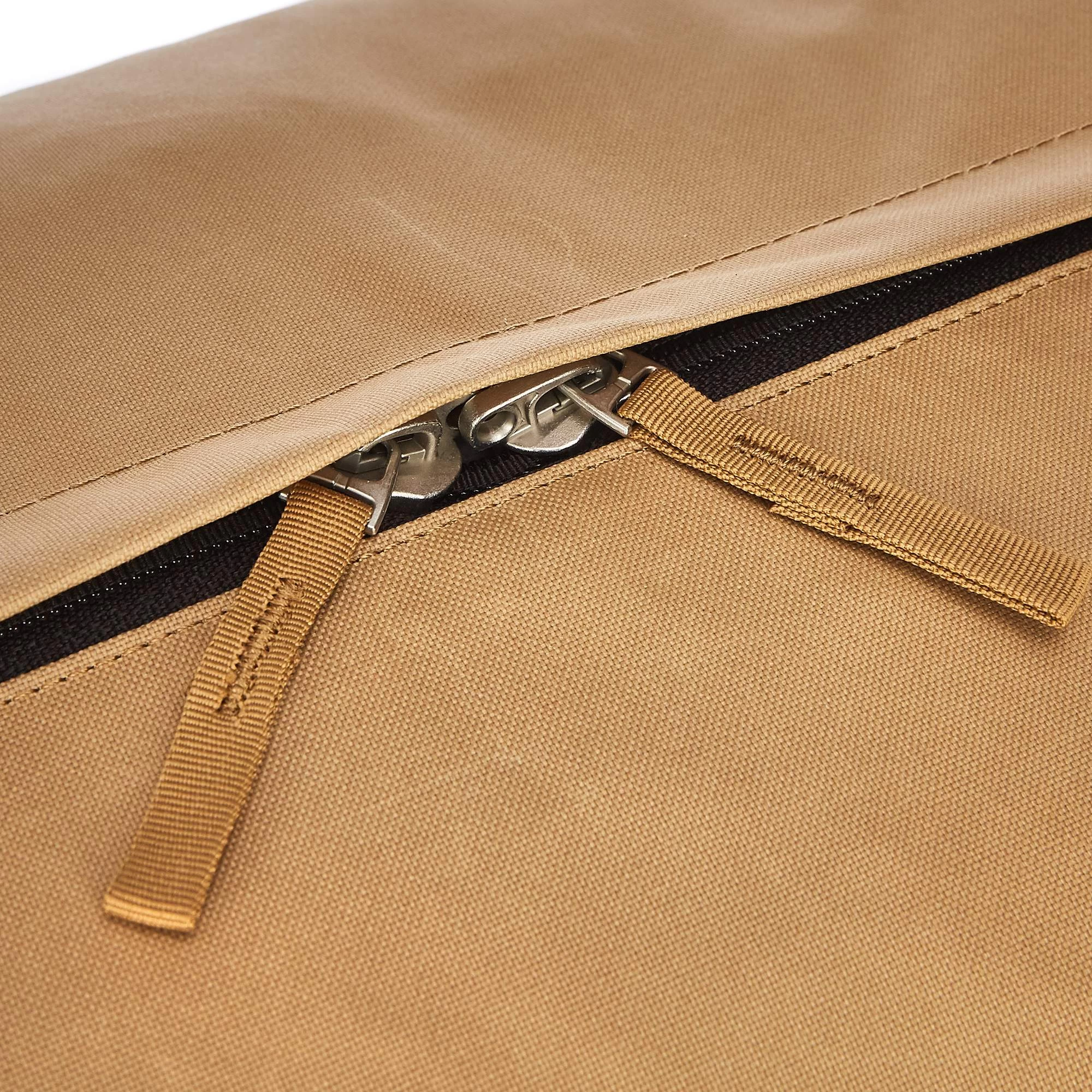 Jack Wolfskin TRAVELTOPIA DUFFLE 65 - Reisetasche 7 Jack Wolfskin TRAVELTOPIA DUFFLE 65 - Reisetasche – Bild 7